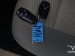 2019 F-150 Thumbnail 11