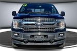 2019 F-150 Thumbnail 2