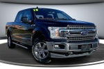 2019 F-150 Thumbnail 3