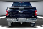 2019 F-150 Thumbnail 5