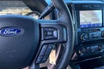 2019 F-150 Thumbnail 13