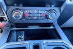 2019 F-150 Thumbnail 16