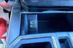2019 F-150 Thumbnail 17