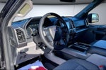 2019 F-150 Thumbnail 18