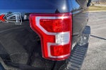 2019 F-150 Thumbnail 24