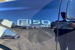 2019 F-150 Thumbnail 25