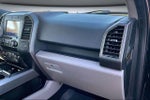 2019 F-150 Thumbnail 27