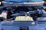 2019 F-150 Thumbnail 30