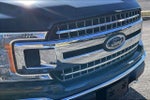 2019 F-150 Thumbnail 33