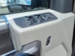 2019 F-150 Thumbnail 12