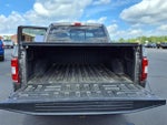 2019 F-150 Thumbnail 15