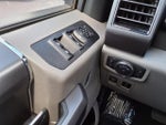 2019 F-150 Thumbnail 22