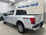 2019 F-150 Thumbnail 6