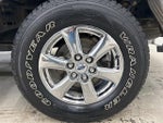 2019 F-150 Thumbnail 7