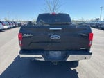 2019 F-150 Thumbnail 5