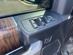 2019 F-150 Thumbnail 8