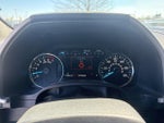 2019 F-150 Thumbnail 14