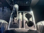 2019 F-150 Thumbnail 16