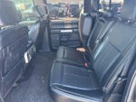 2019 F-150 Thumbnail 22