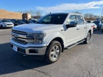 2019 F-150 Thumbnail 2