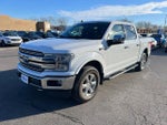 2019 F-150 Thumbnail 2
