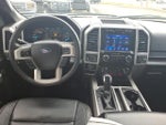 2020 F-150 Thumbnail 10