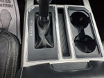 2020 F-150 Thumbnail 14