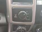 2020 F-150 Thumbnail 15
