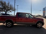 2020 F-150 Thumbnail 2