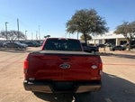 2020 F-150 Thumbnail 6