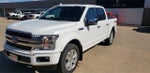2020 F-150 Thumbnail 4