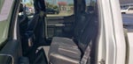 2020 F-150 Thumbnail 12