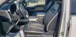 2020 F-150 Thumbnail 13
