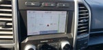 2020 F-150 Thumbnail 15