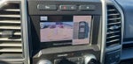 2020 F-150 Thumbnail 16