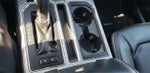 2020 F-150 Thumbnail 19