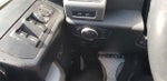 2020 F-150 Thumbnail 21