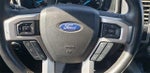 2020 F-150 Thumbnail 22