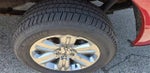 2020 F-150 Thumbnail 7
