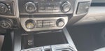 2020 F-150 Thumbnail 12