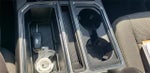 2020 F-150 Thumbnail 13