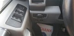 2020 F-150 Thumbnail 15