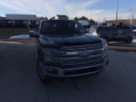 2020 F-150 Thumbnail 7