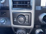 2020 F-150 Thumbnail 31