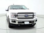 2020 F-150 Thumbnail 2