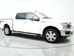 2020 F-150 Thumbnail 3