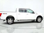 2020 F-150 Thumbnail 4