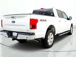2020 F-150 Thumbnail 5