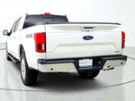 2020 F-150 Thumbnail 6