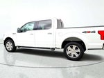2020 F-150 Thumbnail 7